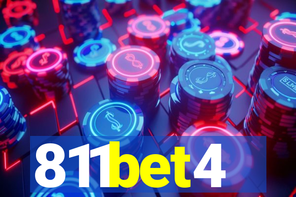 811bet4