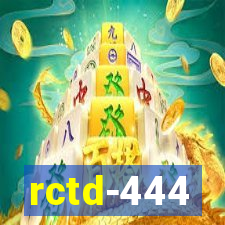 rctd-444