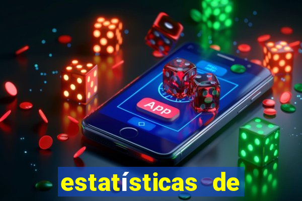 estatísticas de escanteios 10 minutos