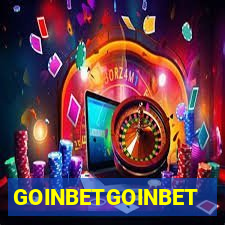 GOINBETGOINBET