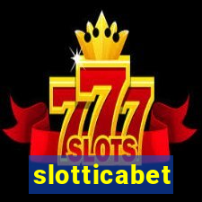 slotticabet