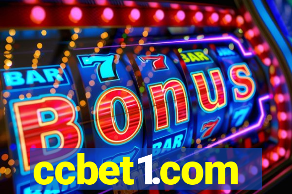 ccbet1.com