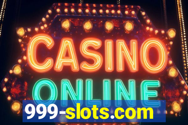 999-slots.com