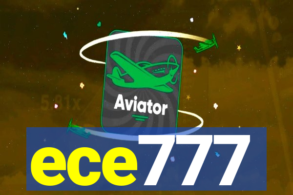 ece777