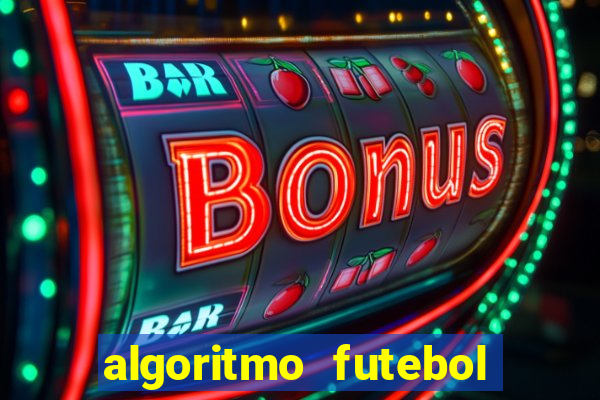 algoritmo futebol virtual bet365