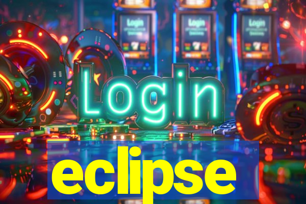 eclipse-777.com