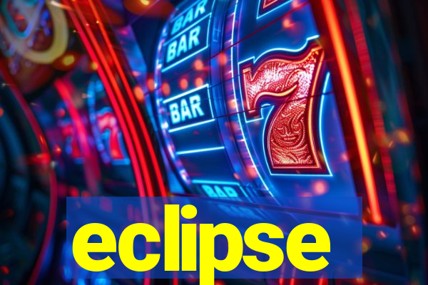 eclipse-777.com