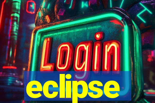 eclipse-777.com