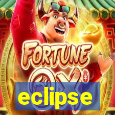 eclipse-777.com