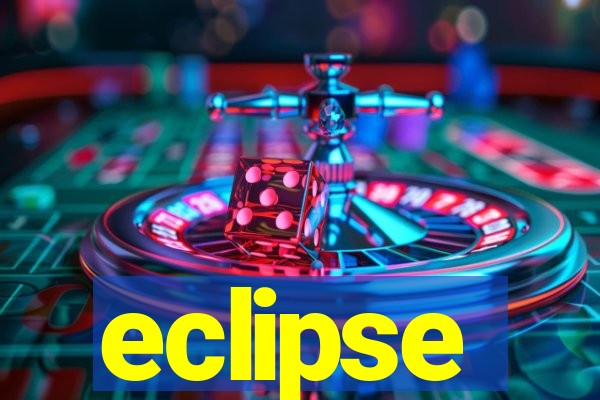 eclipse-777.com