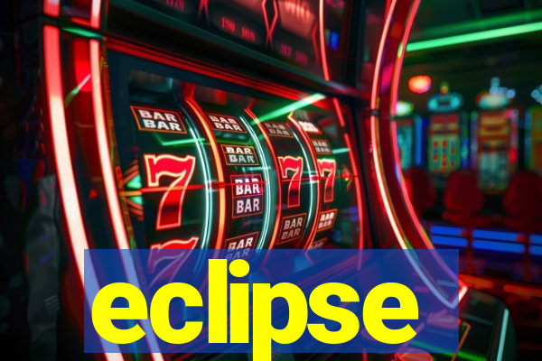 eclipse-777.com