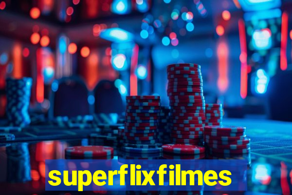 superflixfilmes.org