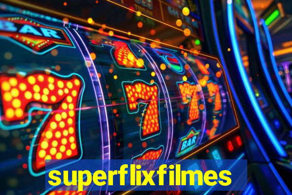 superflixfilmes.org