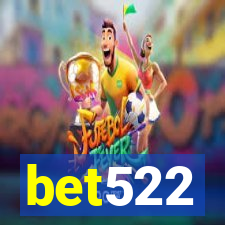 bet522