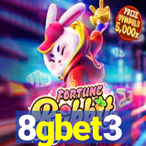 8gbet3