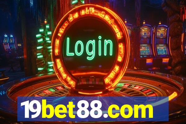 19bet88.com