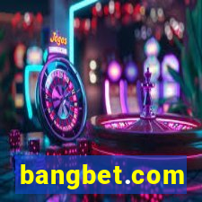 bangbet.com