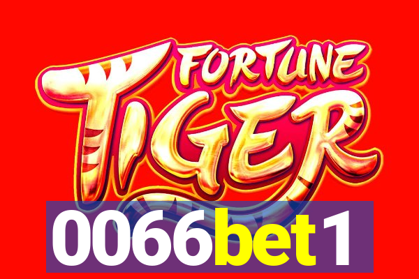 0066bet1