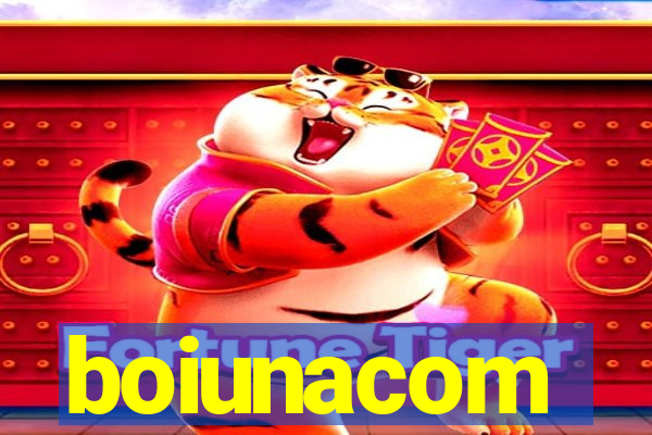 boiunacom