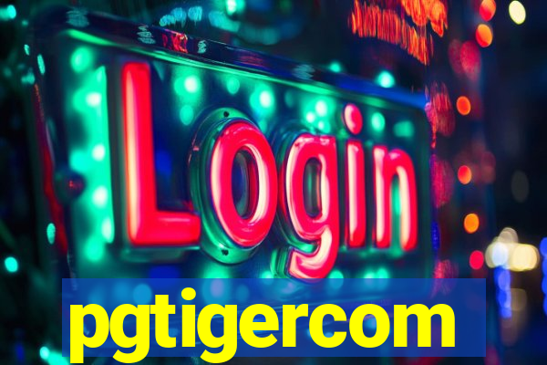 pgtigercom