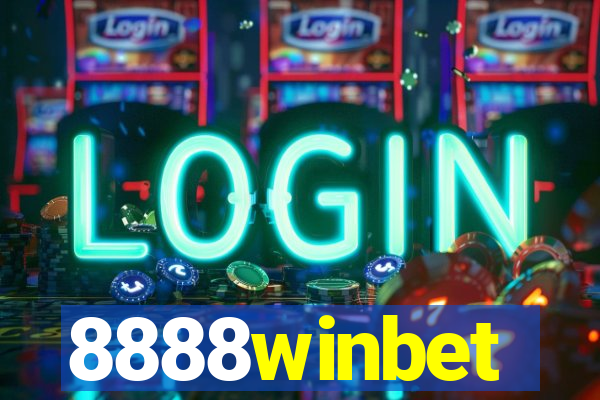 8888winbet