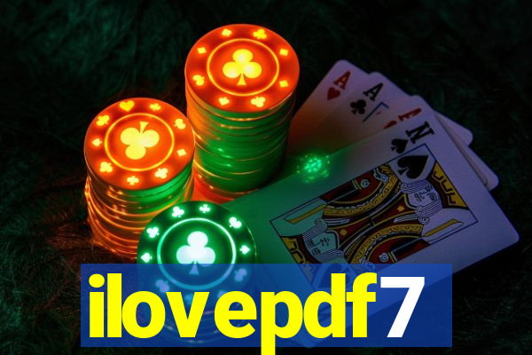 ilovepdf7