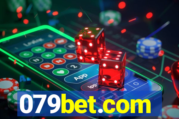 079bet.com