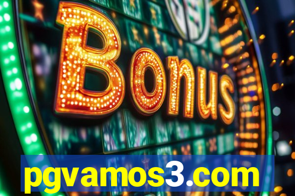 pgvamos3.com