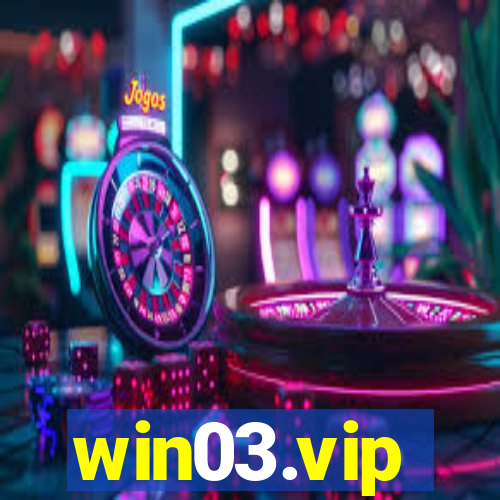 win03.vip