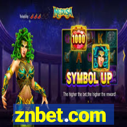 znbet.com