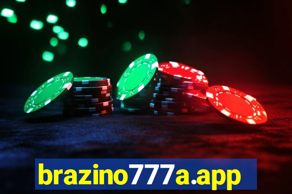 brazino777a.app