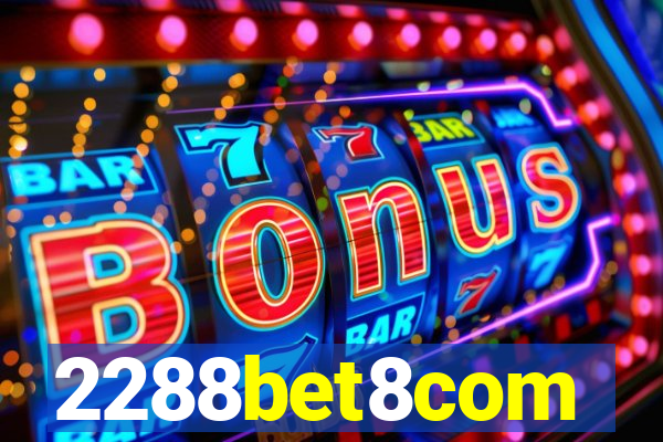 2288bet8com