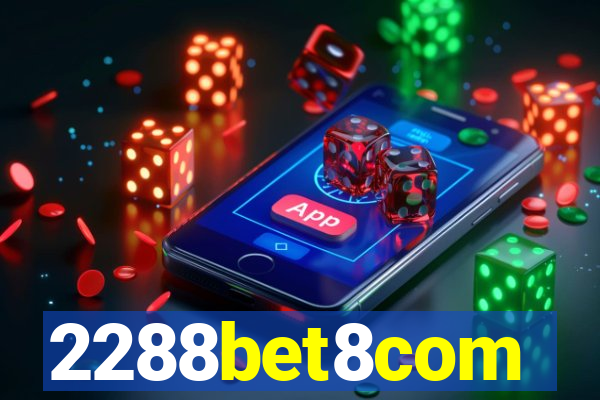 2288bet8com