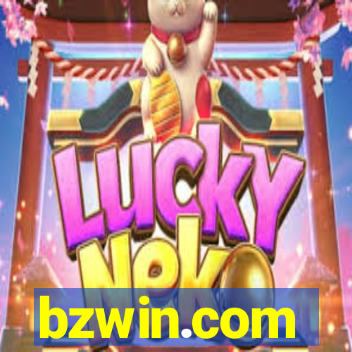 bzwin.com