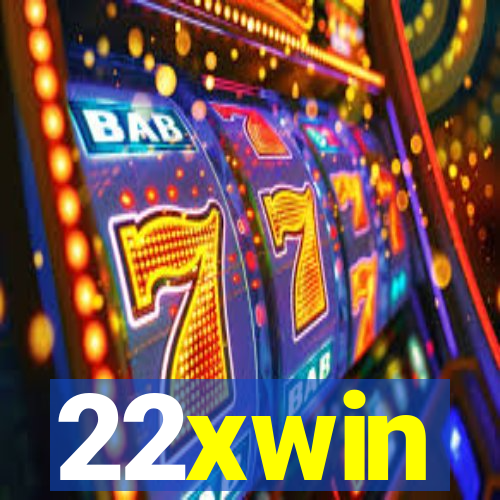 22xwin