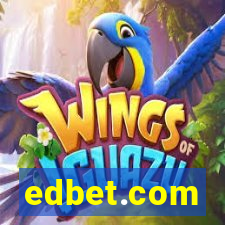 edbet.com