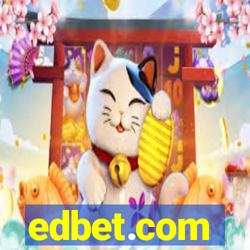 edbet.com