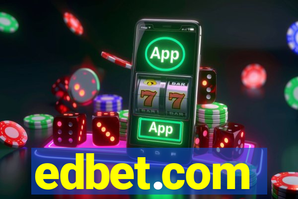 edbet.com