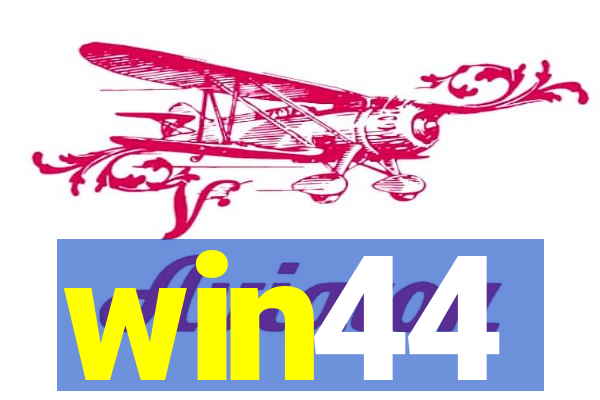 win44