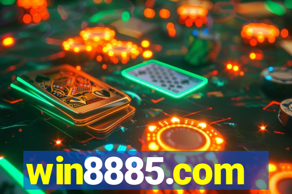 win8885.com