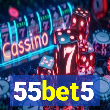 55bet5