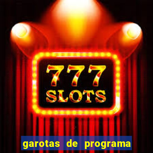 garotas de programa de porto alegre