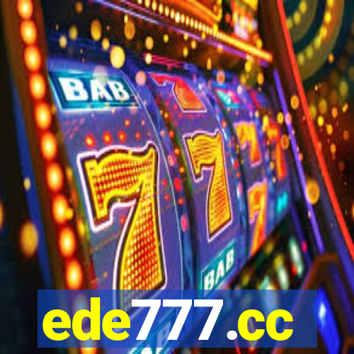 ede777.cc