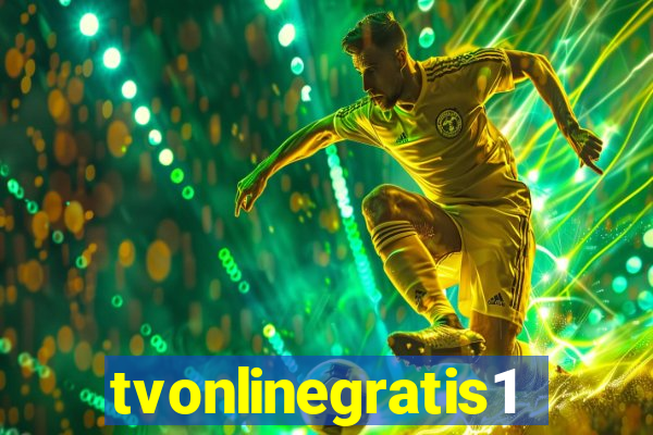 tvonlinegratis1 corinthians x botafogo