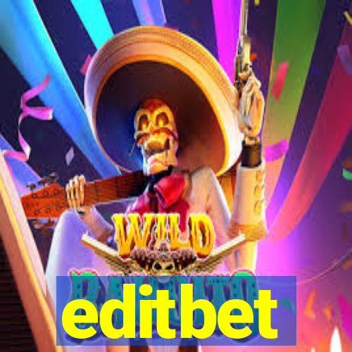 editbet