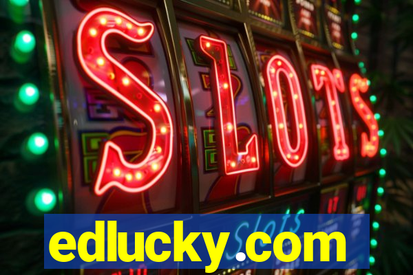 edlucky.com