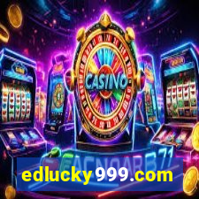 edlucky999.com