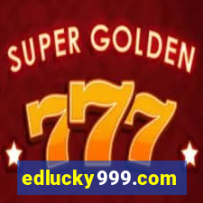 edlucky999.com