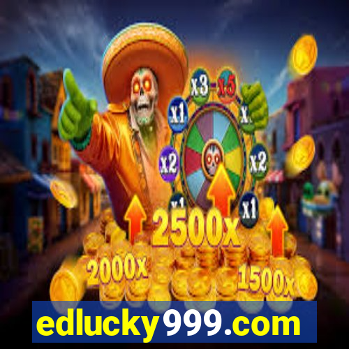 edlucky999.com