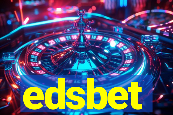 edsbet